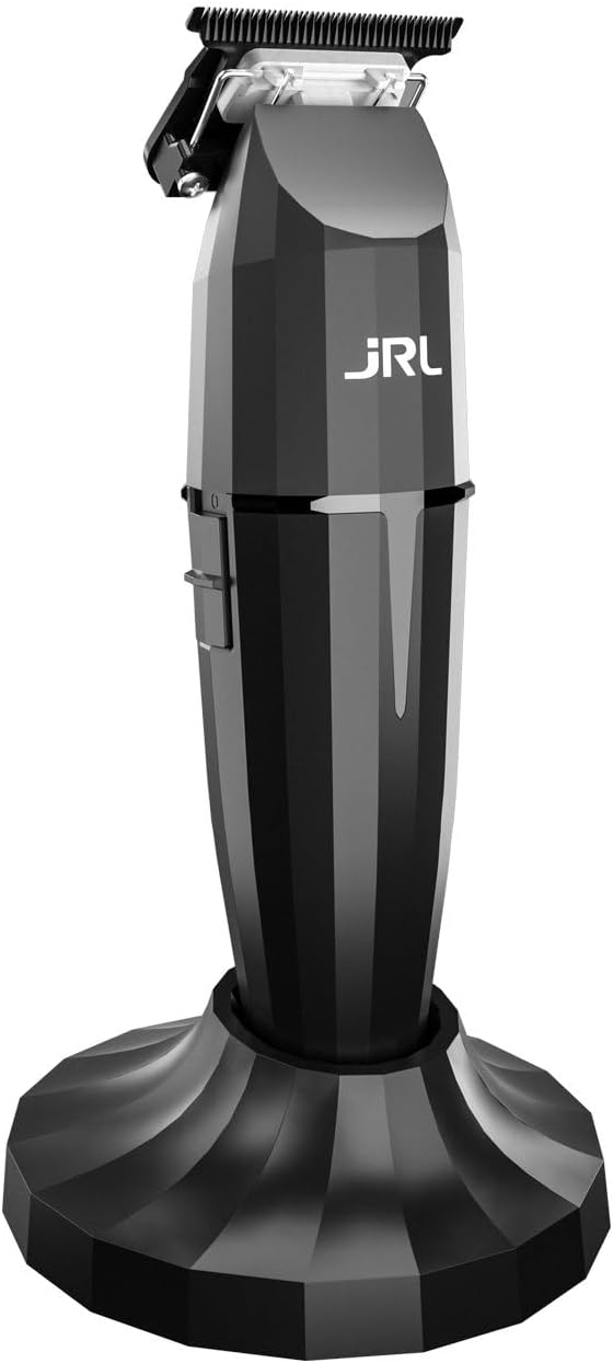 Onyx Professional Cordless Hair Trimmer