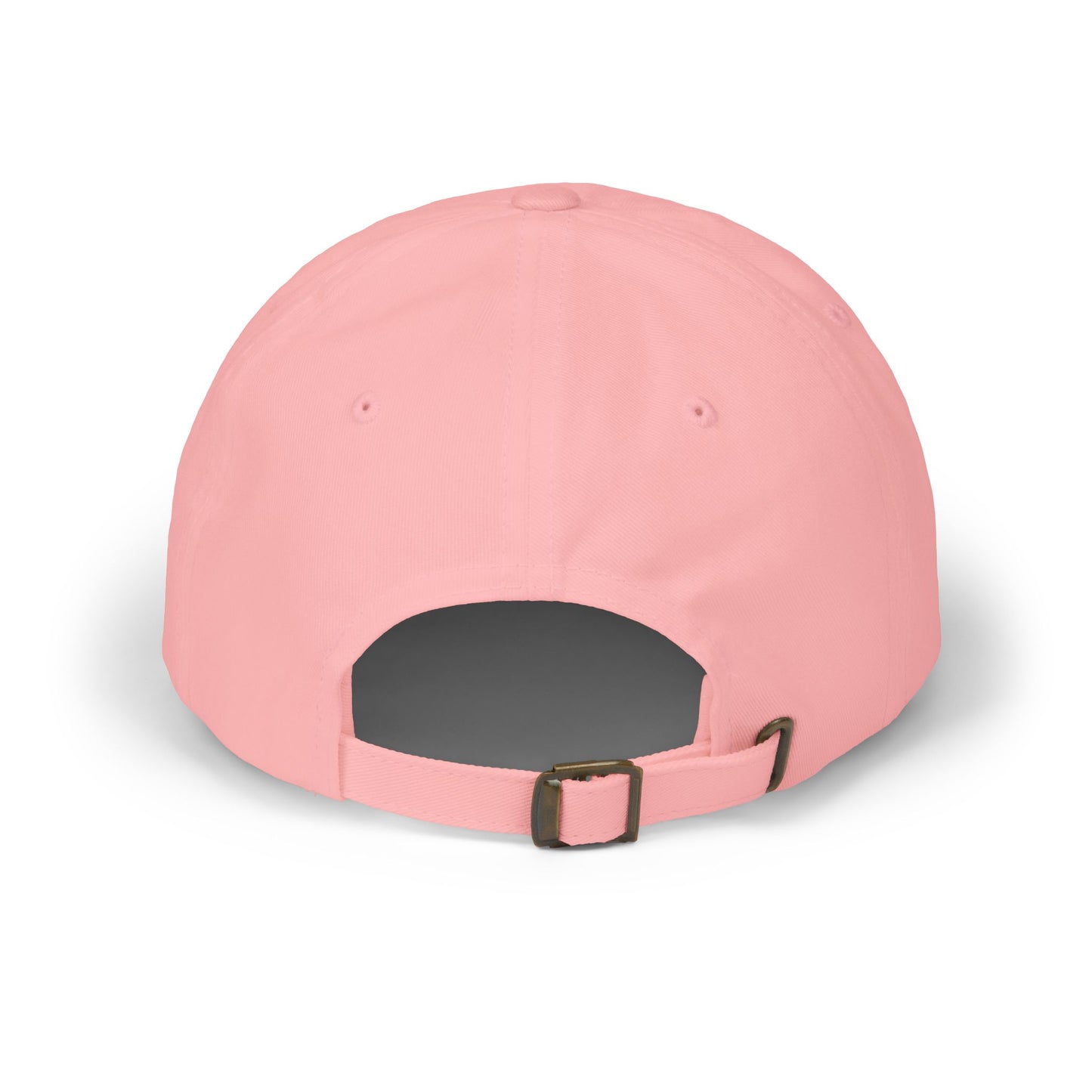 Classic Dad Cap, Casual Baseball Cap for All Occasions, Gift for Fathers, Fashionable Summer Accessory, Everyday Wear, Unisex Hat
