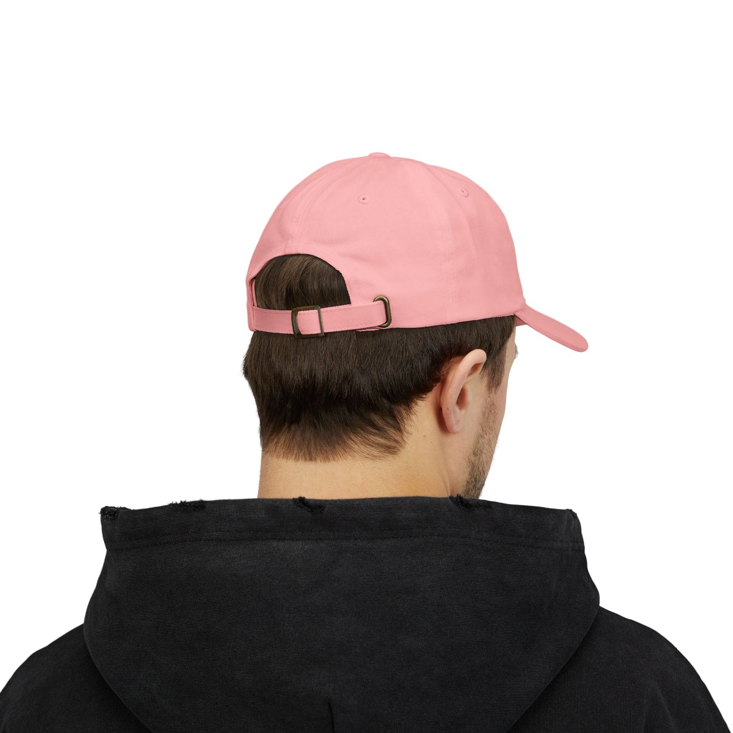 Classic Dad Cap, Casual Baseball Cap for All Occasions, Gift for Fathers, Fashionable Summer Accessory, Everyday Wear, Unisex Hat