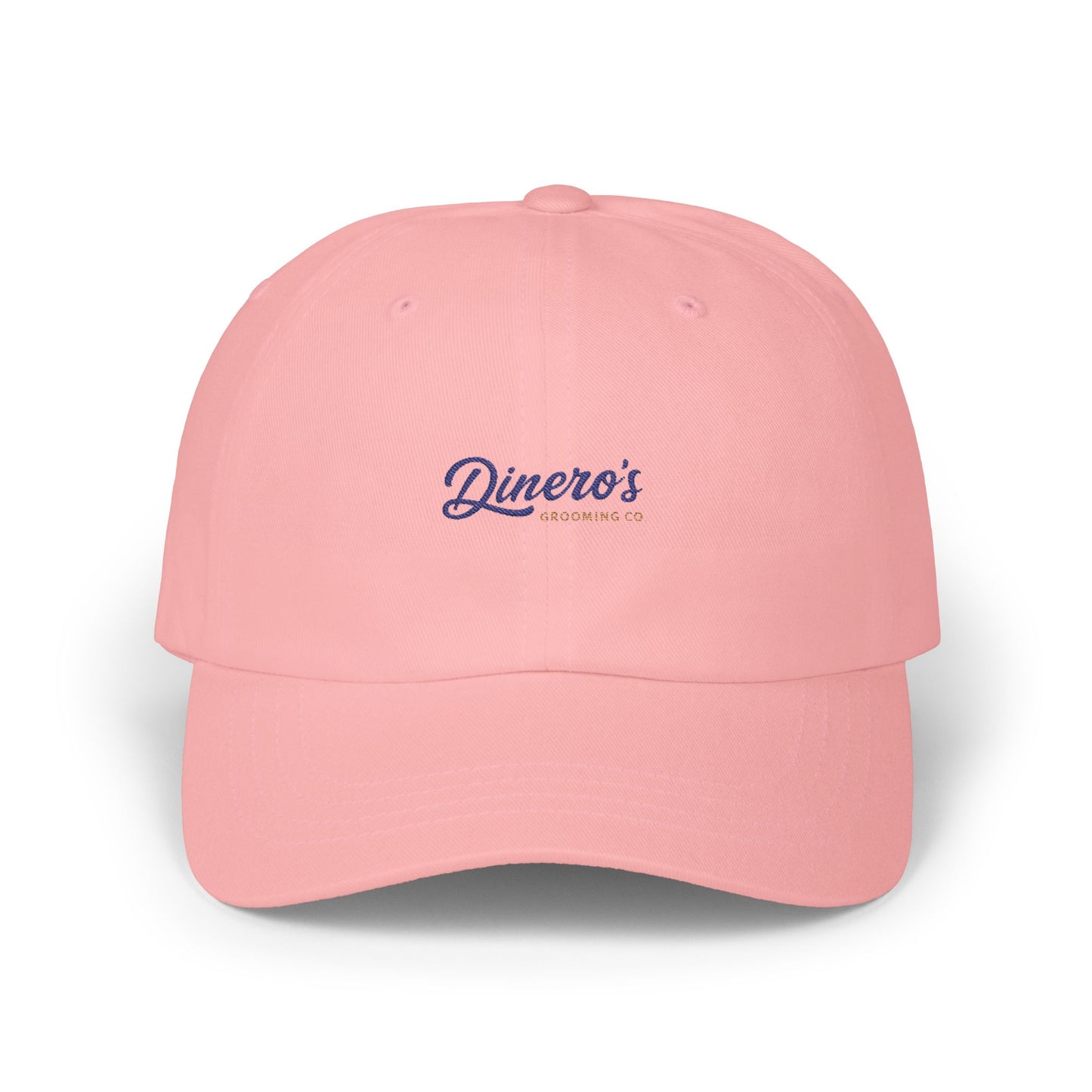 Classic Dad Cap, Casual Baseball Cap for All Occasions, Gift for Fathers, Fashionable Summer Accessory, Everyday Wear, Unisex Hat