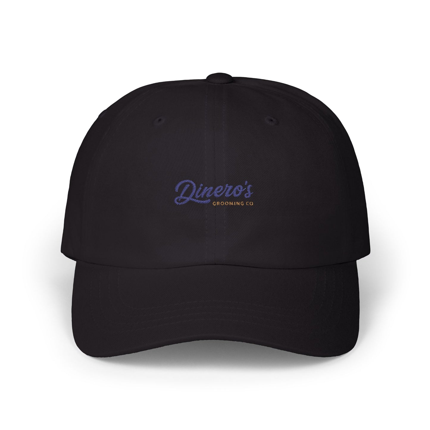 Classic Dad Cap, Casual Baseball Cap for All Occasions, Gift for Fathers, Fashionable Summer Accessory, Everyday Wear, Unisex Hat