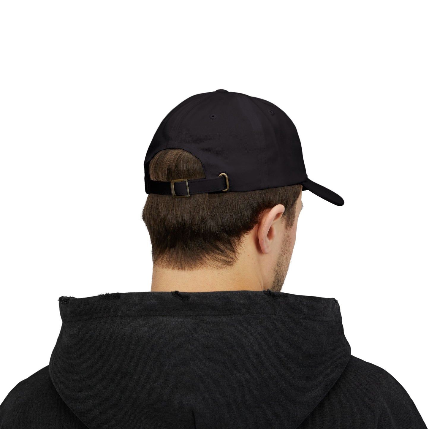 Classic Dad Cap, Casual Baseball Cap for All Occasions, Gift for Fathers, Fashionable Summer Accessory, Everyday Wear, Unisex Hat